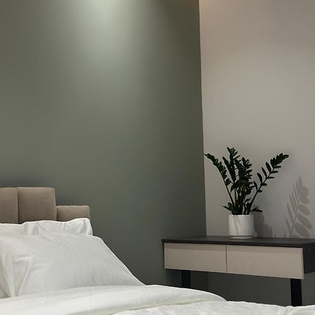 The Roots Boutique Hotel Shkodra Kültér fotó