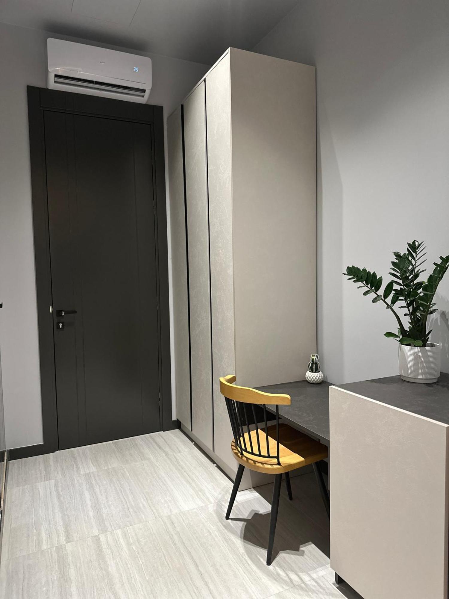 The Roots Boutique Hotel Shkodra Kültér fotó