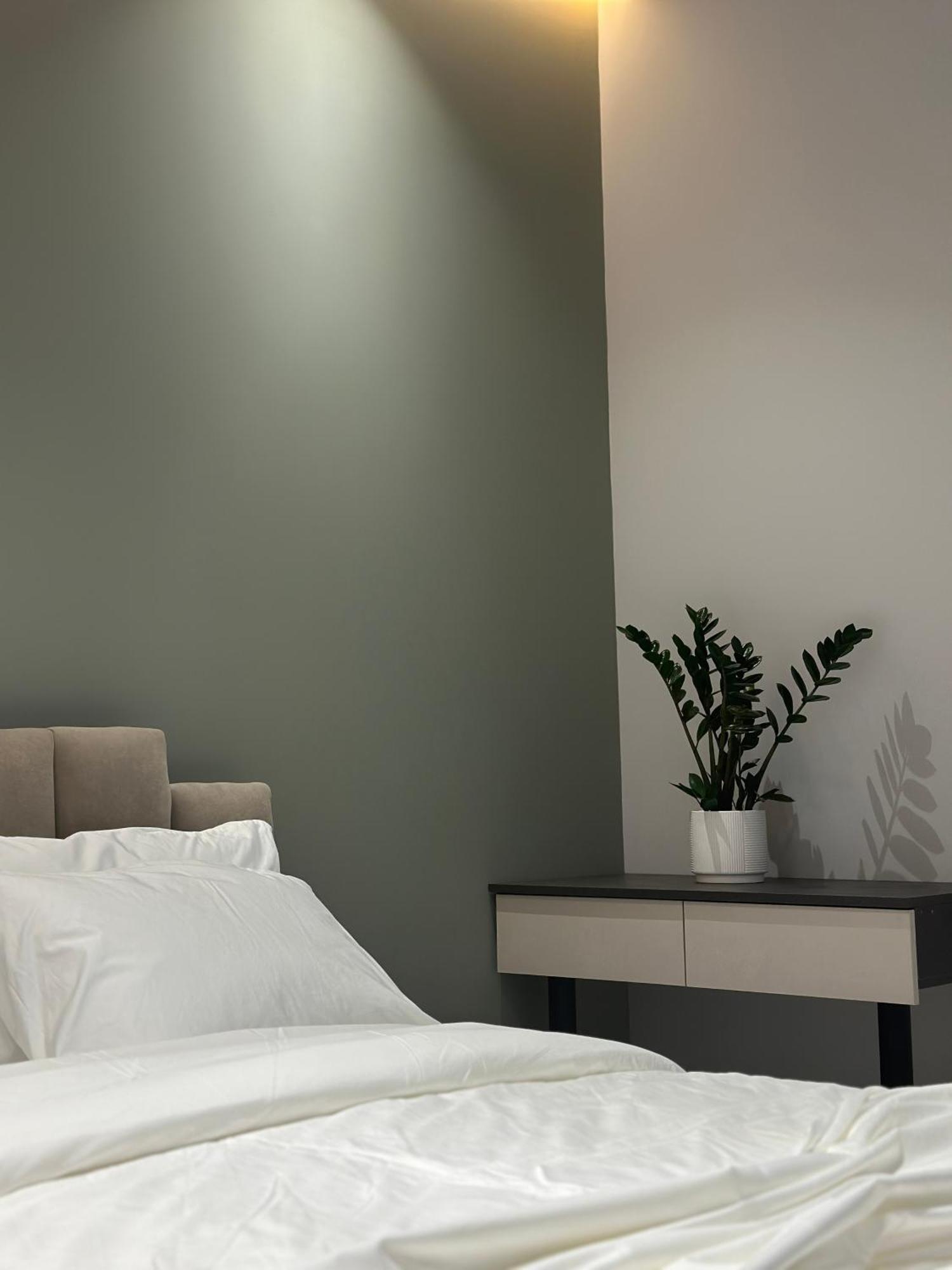 The Roots Boutique Hotel Shkodra Kültér fotó