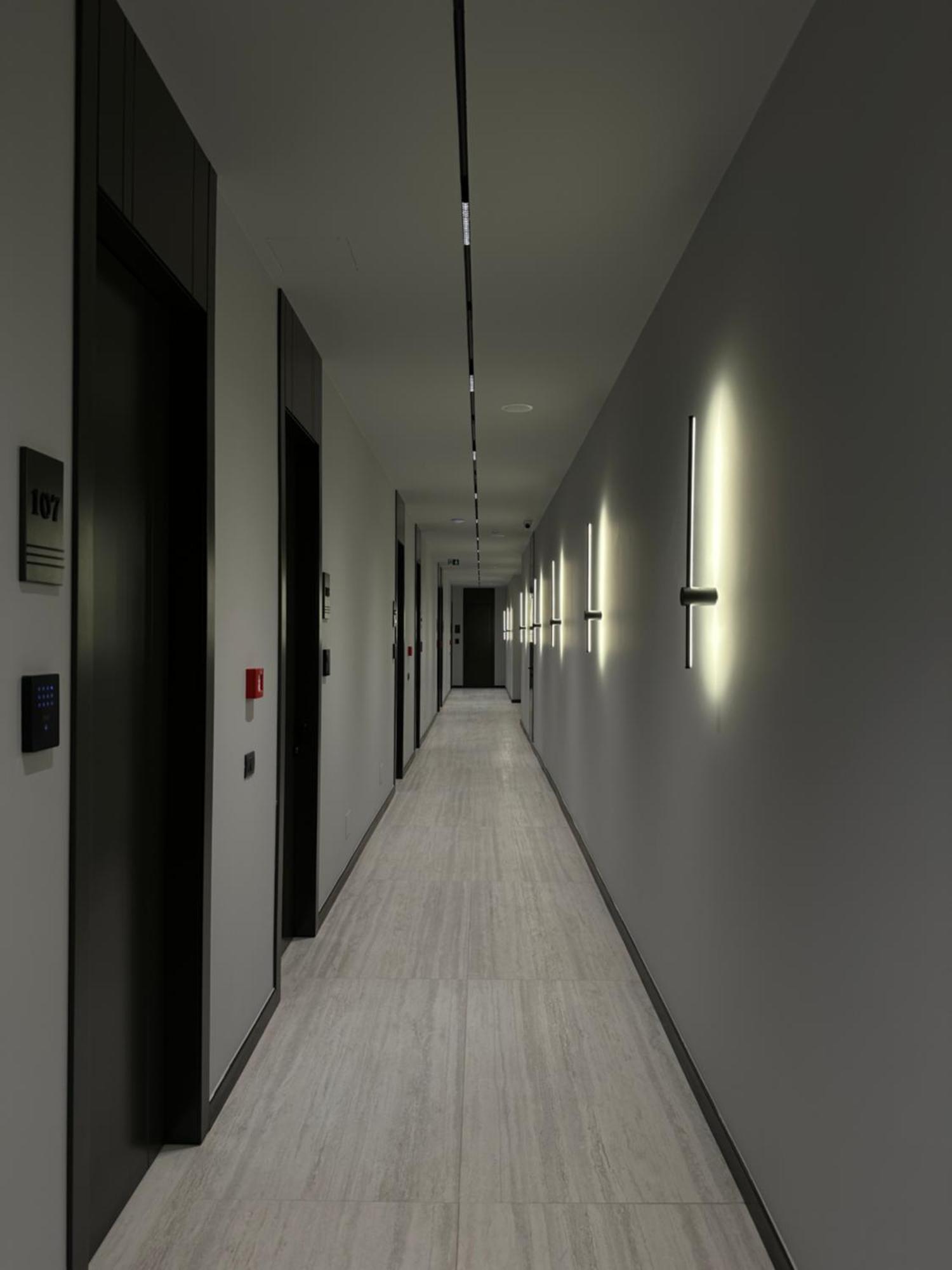 The Roots Boutique Hotel Shkodra Kültér fotó