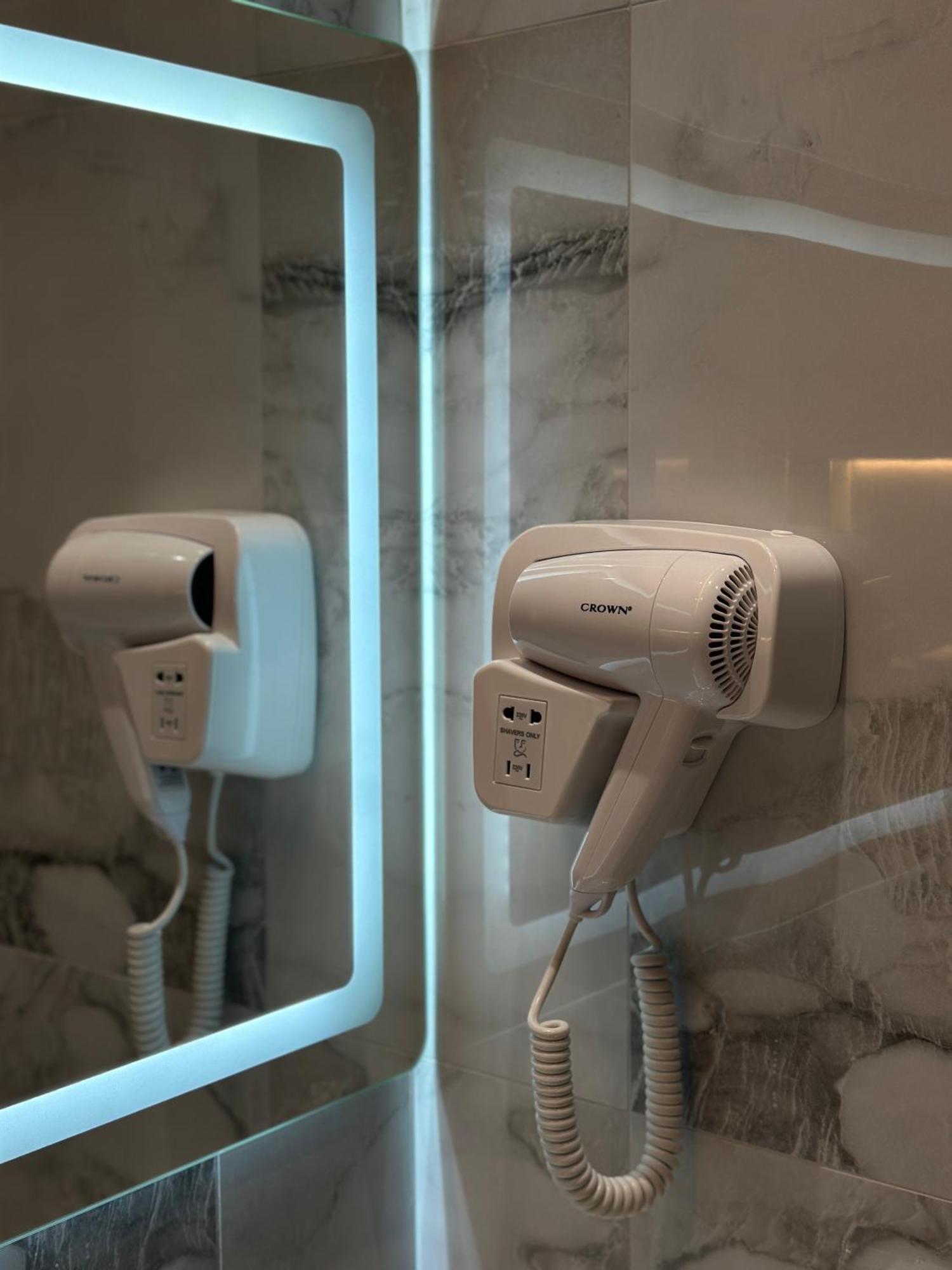 The Roots Boutique Hotel Shkodra Kültér fotó