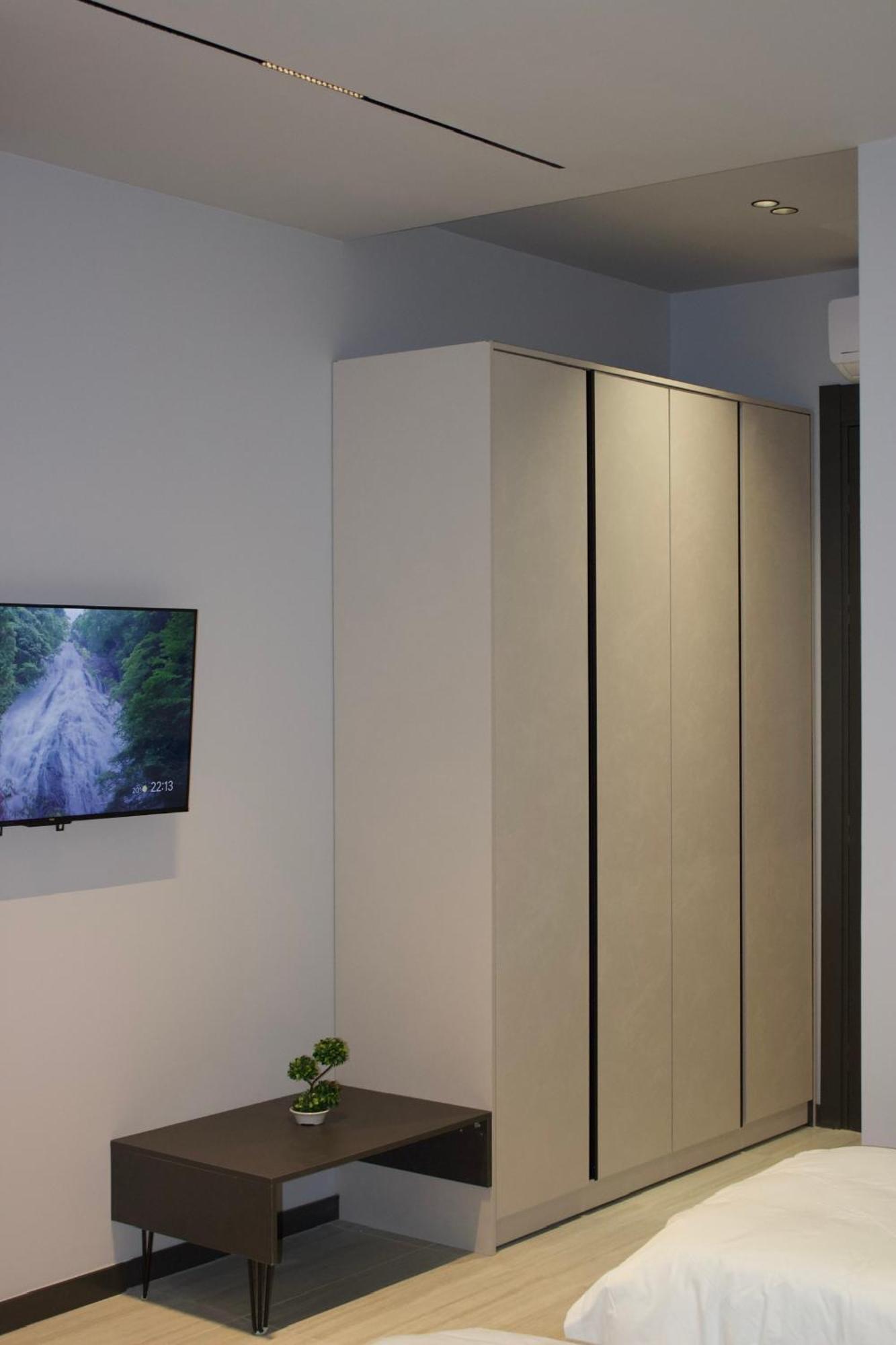 The Roots Boutique Hotel Shkodra Kültér fotó
